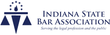 Indiana State Bar Association | Serving the legal profession and the public.