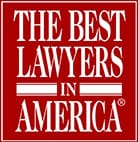 The best lawyers in America.