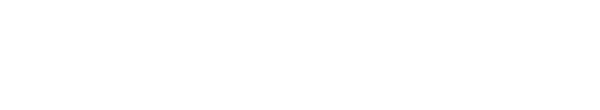 Kammen & Moudy, LLC | Outstanding Legal Representation