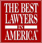 The best lawyers in America.